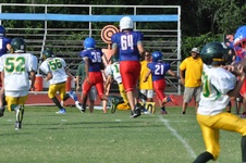 Enlarge photo 68