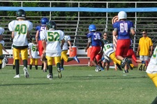 Enlarge photo 69