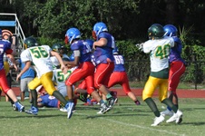 Enlarge photo 86