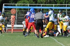 Enlarge photo 94