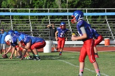 Enlarge photo 102