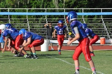 Enlarge photo 103