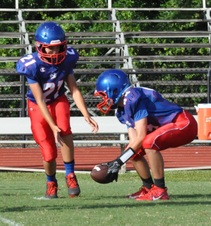 Enlarge photo 104