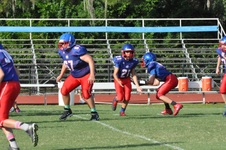 Enlarge photo 105