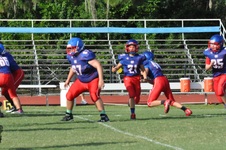 Enlarge photo 106
