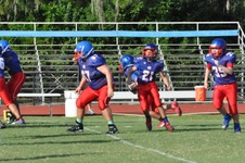 Enlarge photo 107