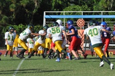 Enlarge photo 111