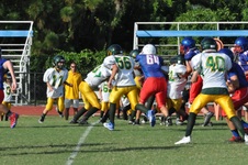Enlarge photo 112