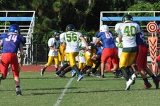 Enlarge photo 113