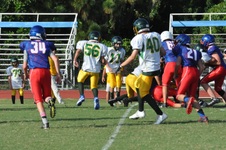 Enlarge photo 114