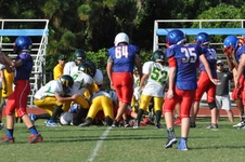 Enlarge photo 116