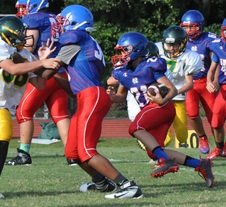 Enlarge photo 132