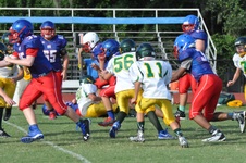 Enlarge photo 134