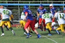 Enlarge photo 135