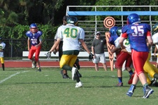 Enlarge photo 136