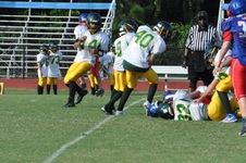 Enlarge photo 138