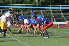 Enlarge photo 140