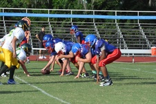 Enlarge photo 141
