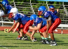Enlarge photo 161