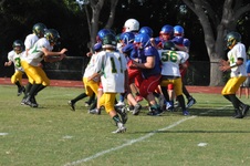 Enlarge photo 200