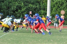 Enlarge photo 244