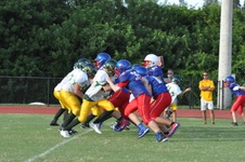 Enlarge photo 246