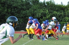 Enlarge photo 247