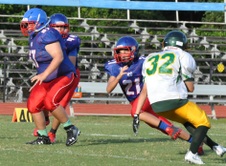 Enlarge photo 254