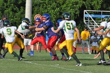 Enlarge photo 261