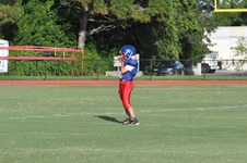 Enlarge photo 311