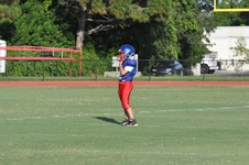 Enlarge photo 312