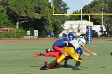 Enlarge photo 328