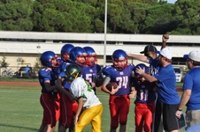 Enlarge photo 338