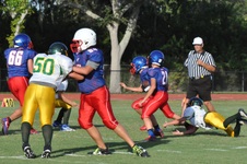 Enlarge photo 354