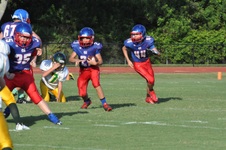 Enlarge photo 371