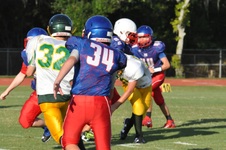 Enlarge photo 398