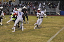 Enlarge photo 14