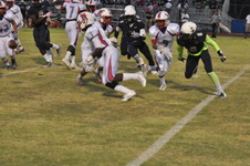 Enlarge photo 18