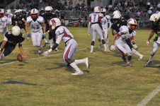 Enlarge photo 19
