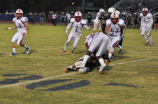 Enlarge photo 21