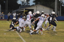 Enlarge photo 24