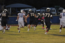 Enlarge photo 31