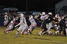 Enlarge photo 40