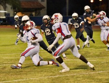 Enlarge photo 48