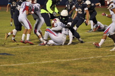 Enlarge photo 52