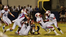 Enlarge photo 89