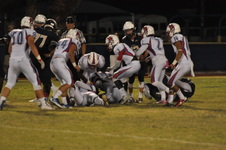 Enlarge photo 98