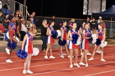 Enlarge photo 145