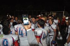 Enlarge photo 823