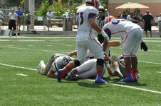 Enlarge photo 3